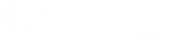 BuilderZen
